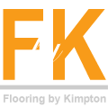 Flooring by Kimpton